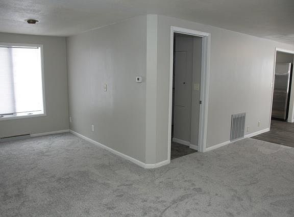 4th image of 52794 County Road 11