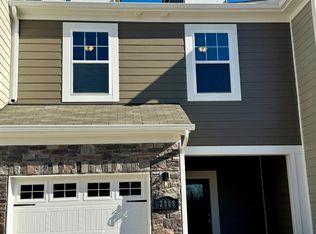 2008 Highland Park Dr, Charlotte, NC 28269