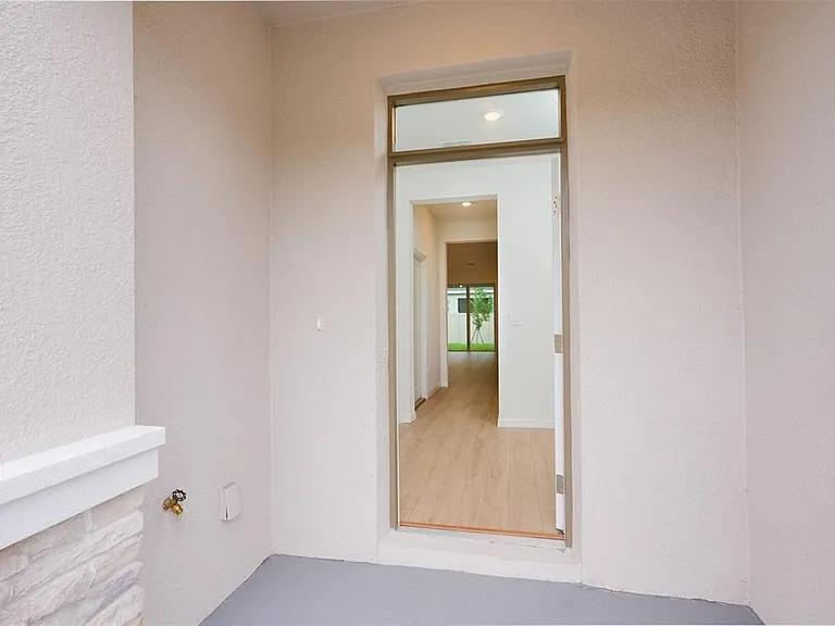 11194 Treasure Swale Way — Photo 9