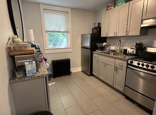 3500 Hamilton St APT 2R, Philadelphia, PA 19104