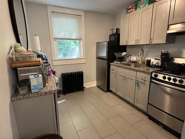 3500 Hamilton St, Philadelphia, PA