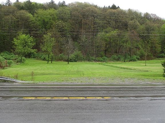 3rd image of 0 State Highway 12 #43