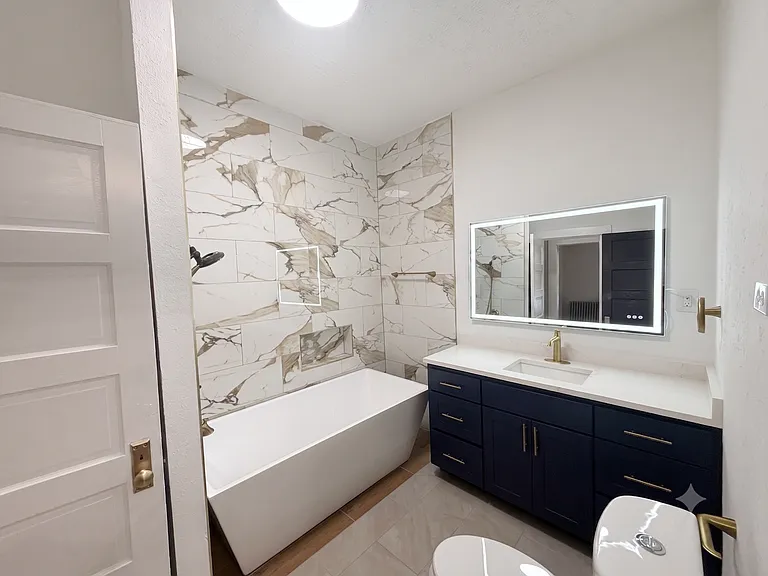 1258 Agnes Pl — Photo 7