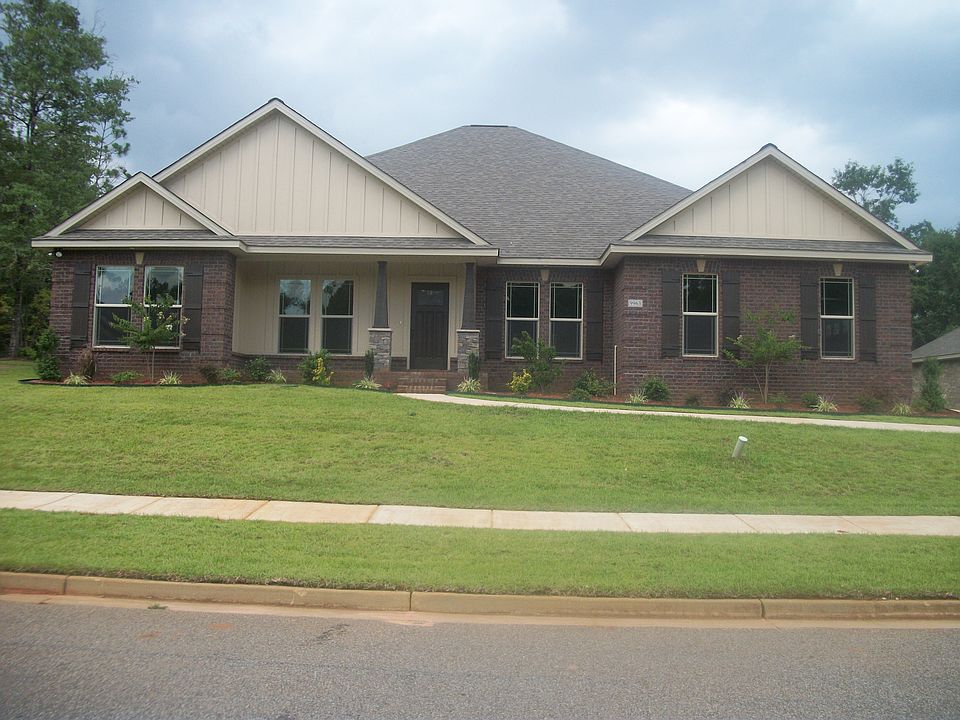 9963 TURTLE CREEK LN N