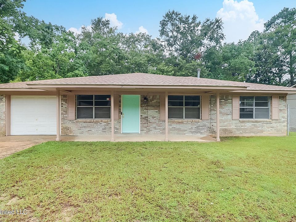 1st image of 147 James Dr