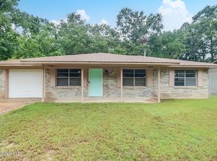 147 James Dr, Gulfport, MS 39503
