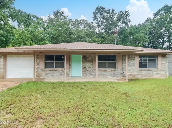 147 James Dr, Gulfport, MS 39503