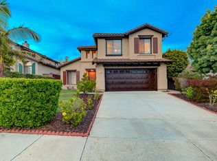 7866 Via Coscoja, Carlsbad, CA 92009