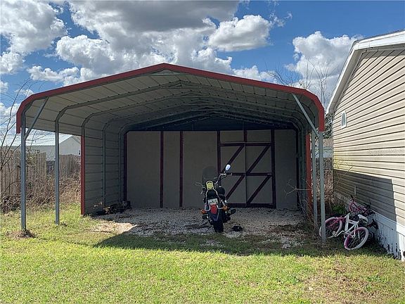 2nd image of 14174 SE 61st Ave