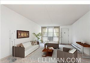 2nd image of 1901 Madison Ave APT 103