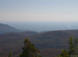 0000 High Cliffs Trl #9, Black Mountain, NC 28711