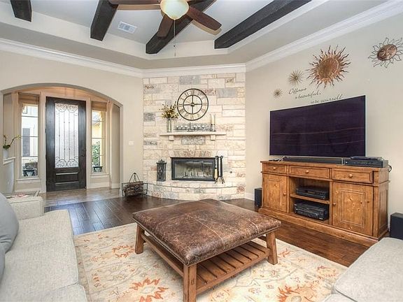 5th image of 1314 Prosperity Hills Dr