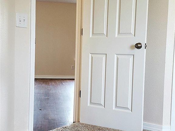 4th image of 6867 Fort Deposit Dr