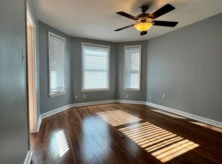 15 Cypress St, Somerville, MA 02143
