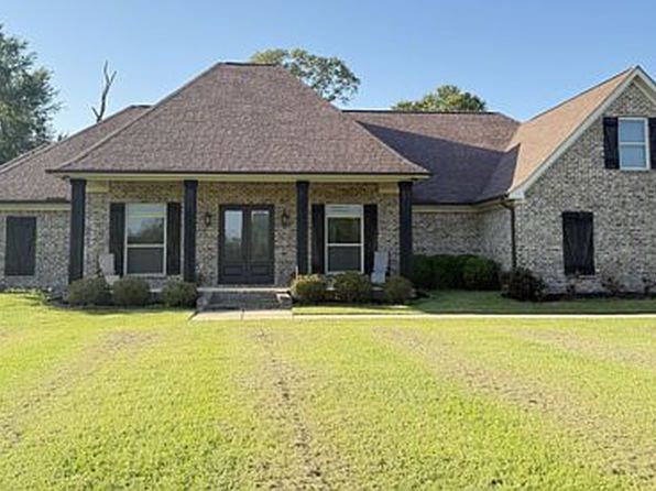 2000 Florence Byram Rd