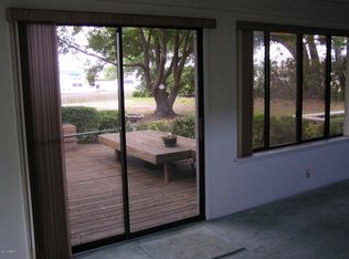 39 Colony Gardens Rd, Beaufort, SC 29907