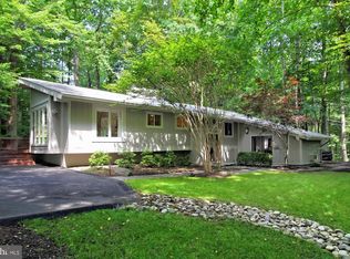 12904 Yates Ford Rd, Clifton, VA 20124