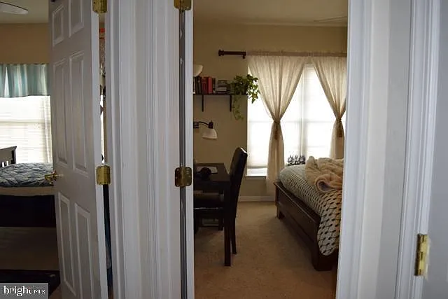 4707 Eggleston Ter #112 — Photo 10