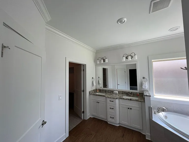 5148 Sandy Shores Dr — Photo 33
