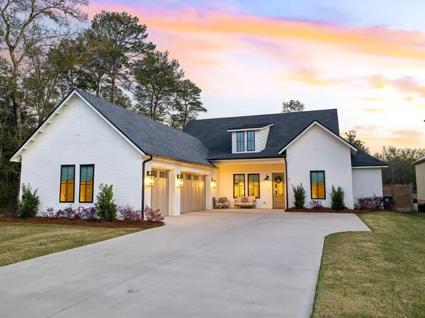 264 Eden Dr, Santa Rosa Beach, FL 32459