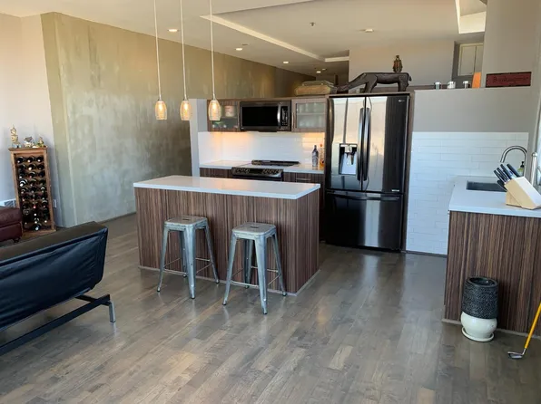 1500 Park Ave APT 421, Emeryville, CA 94608