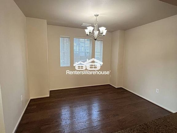 3rd image of 11217 19th Dr SE