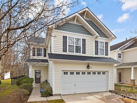 2nd image of 1129 Hammond Dr