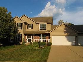 1st image of 5327 Glen Eagles Dr