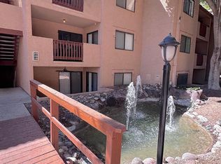 3031 N Civic Center Plz Unit 148, Scottsdale, AZ 85251