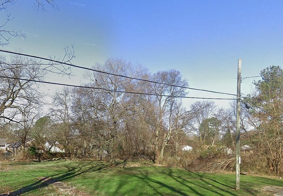 1st image of 0.40 Lee Dr