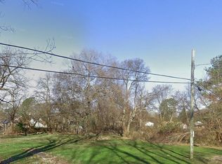 0.40 Lee Dr, Huntsville, AL 35801