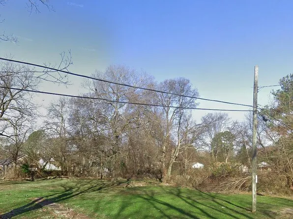 0.40 Lee Dr, Huntsville, AL 35801