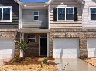458 Bee Cove Way #473, Pendleton, SC 29670