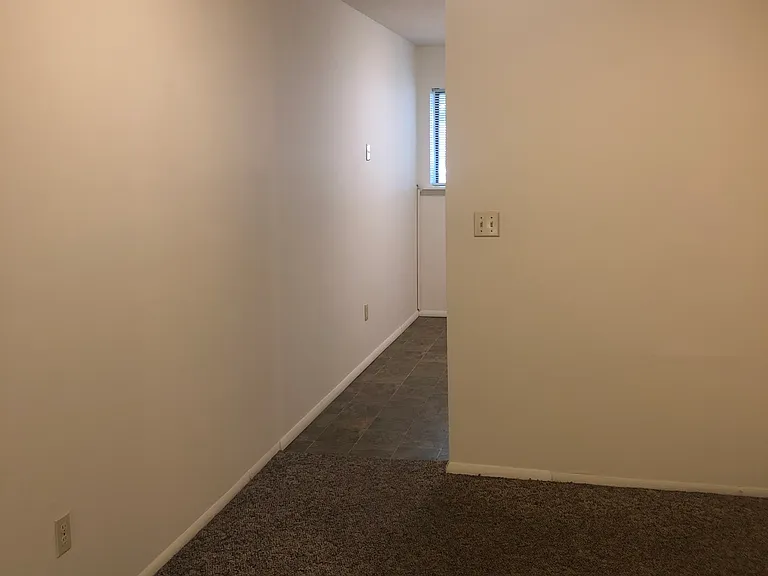 617 S Campbell Ave #16 — Photo 6