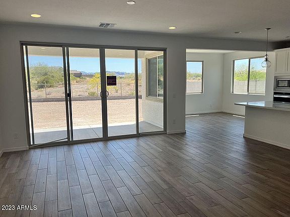 5th image of 7503 S PARIA Place