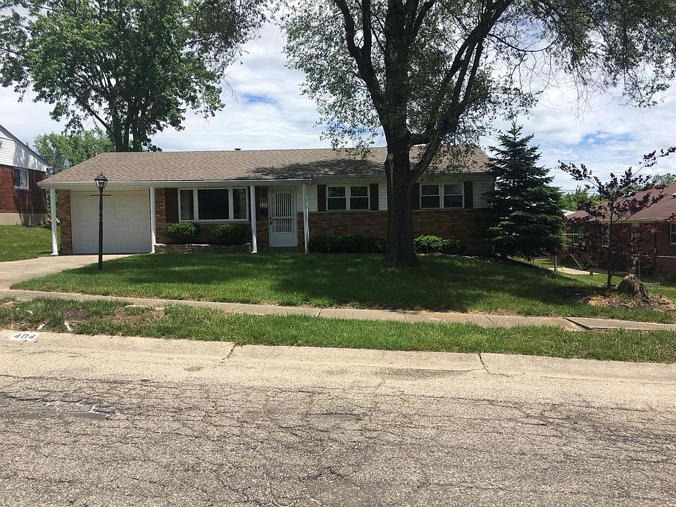 1st image of 404 Hartford Dr