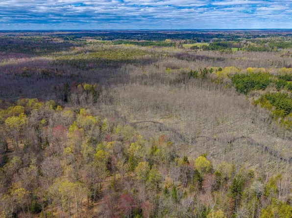 V/l Rangeline M 1 Dr, Wallace, MI 49893