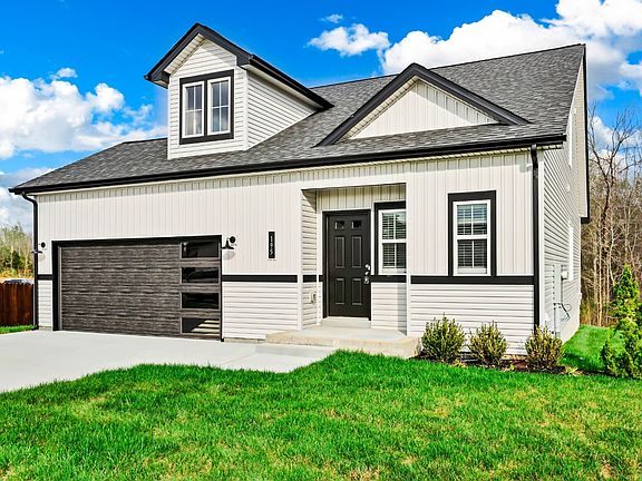 2nd image of 195 Leitrim Dr Lot 66