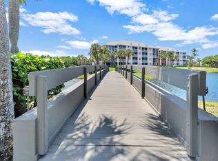 353 S Us Highway 1 #C202-C-202, Jupiter, FL 33477