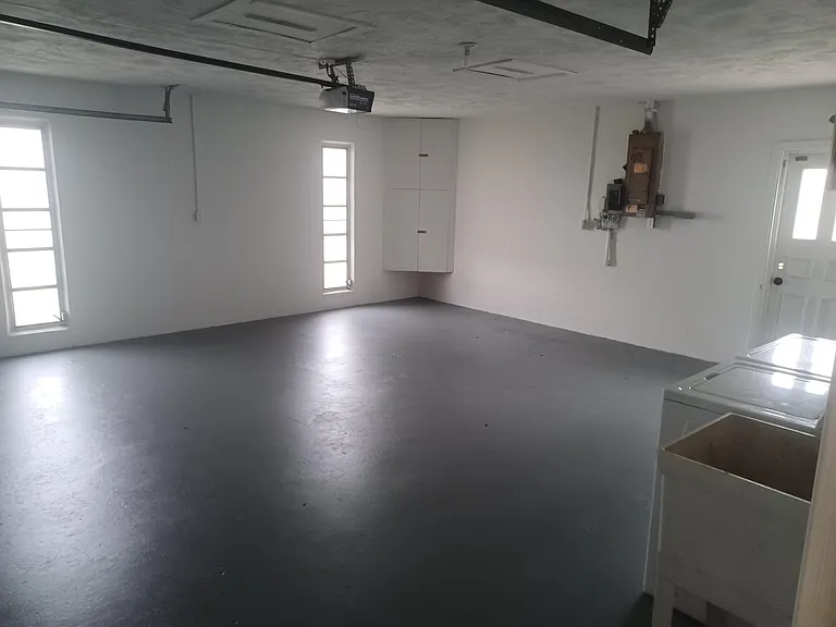 4900 Dory Dr — Photo 12