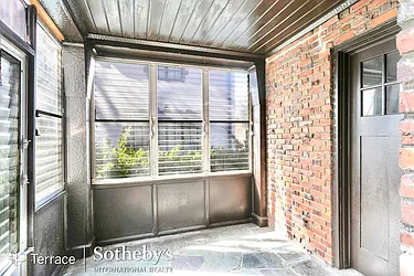 Sold by Terrace Sotheby's International Realty