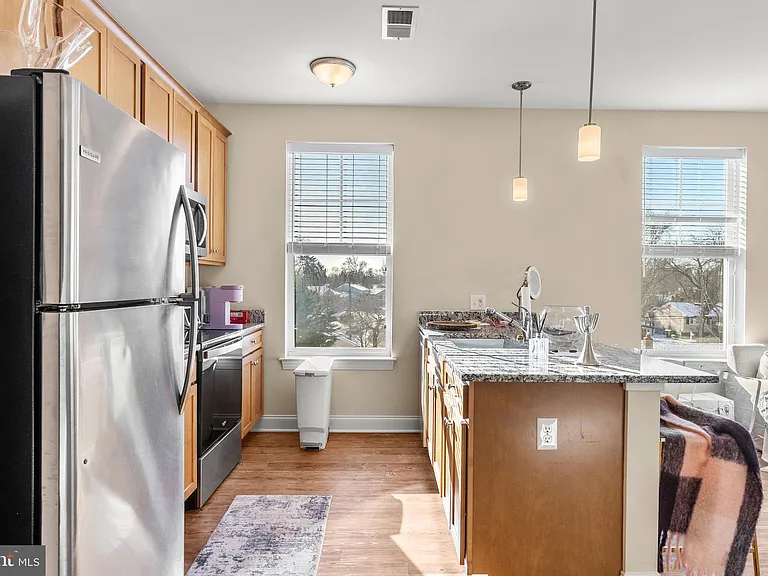 63 E Main St #309 — Photo 4