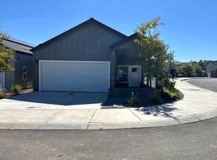 RES-501: Alturas Crossing II, Redding, CA 96003