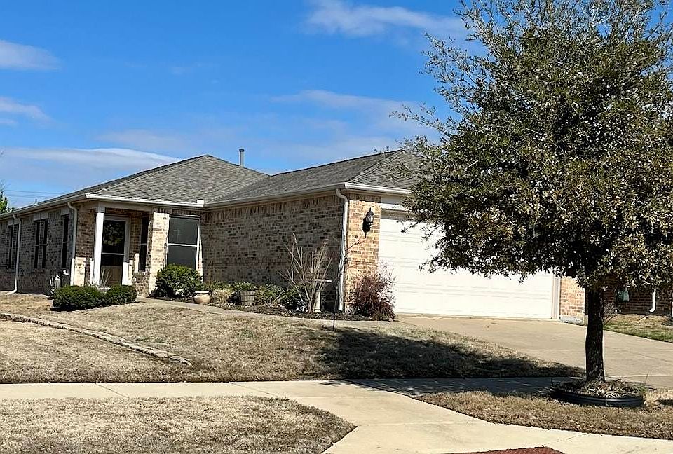 1st image of 2694 Honeybee Ln