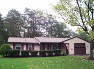 8 Temi Rd, Hudson, MA 01749