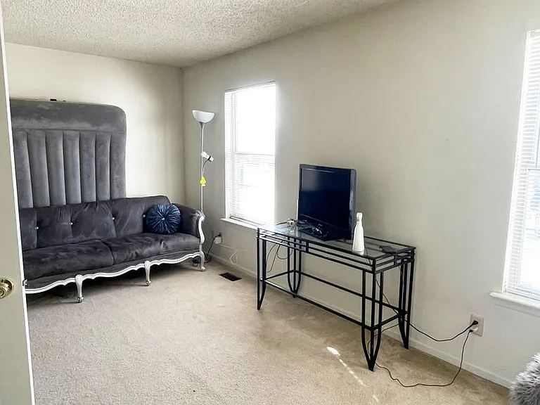 5282 Settlers Park Dr — Photo 17