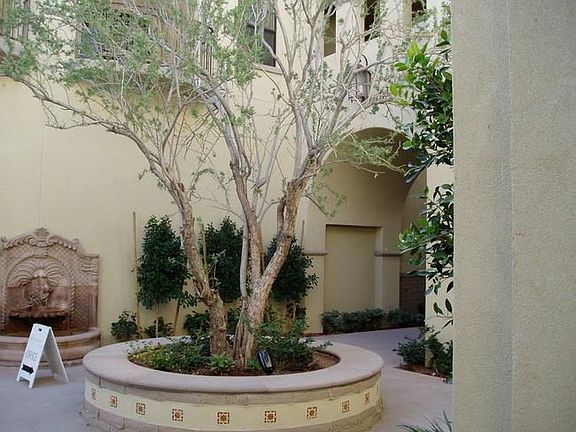2nd image of 4203 N Verrado Way APT 201
