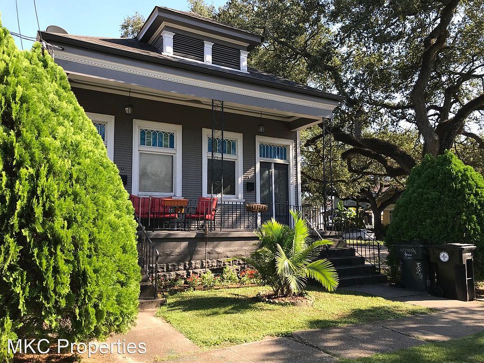 1st image of 342 S Cortez St
