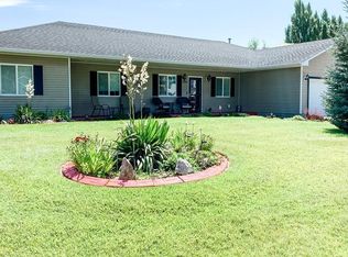 1262 Danielle Way, Blackfoot, ID 83221