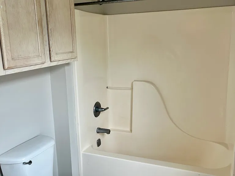 1257 Louisville St #80 — Photo 9